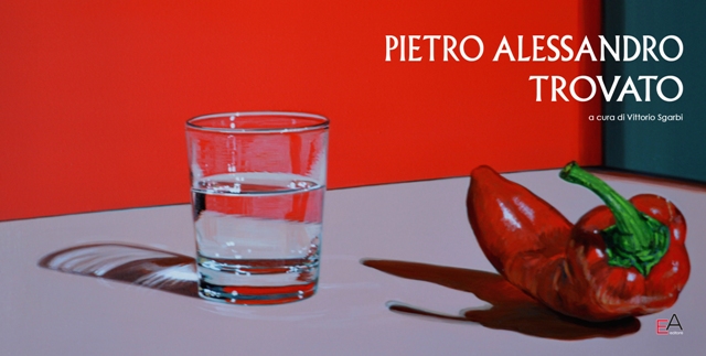 Copertina_trovato_dimensionata