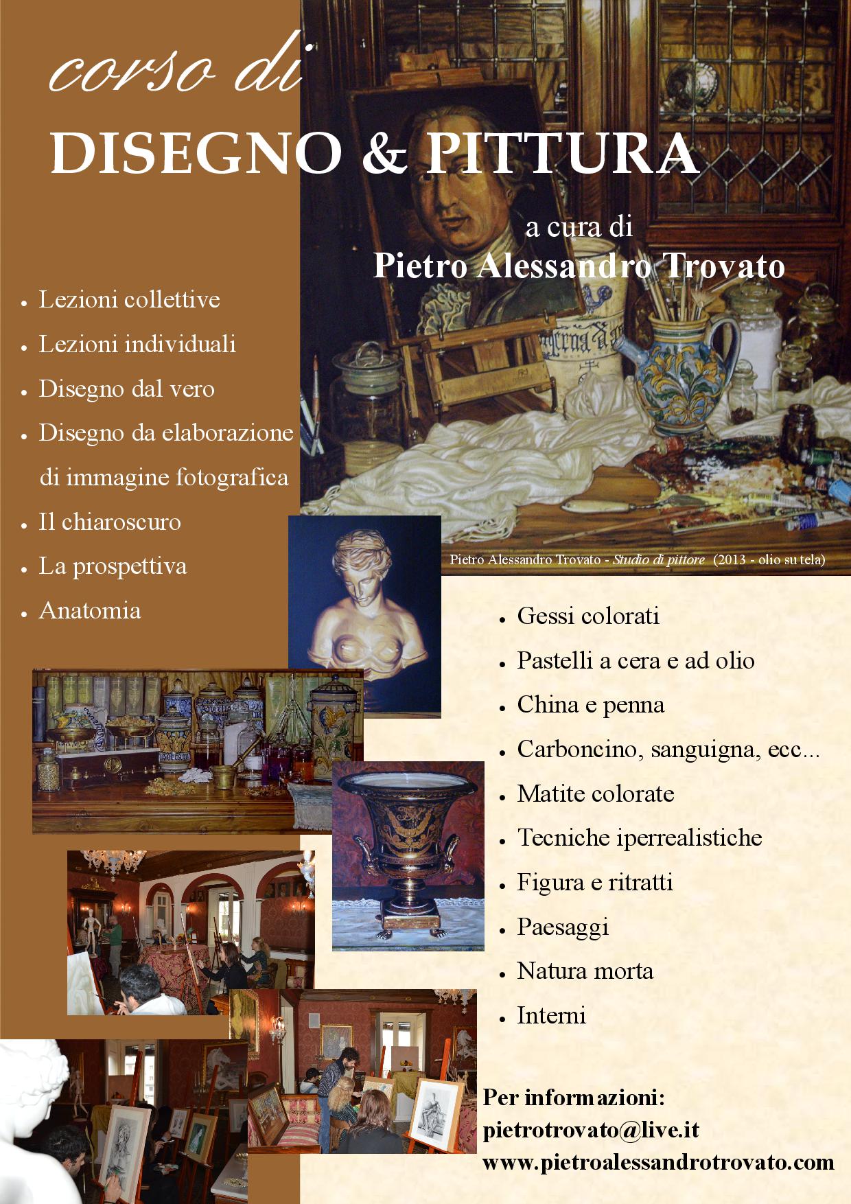 LOCANDINA_F-001