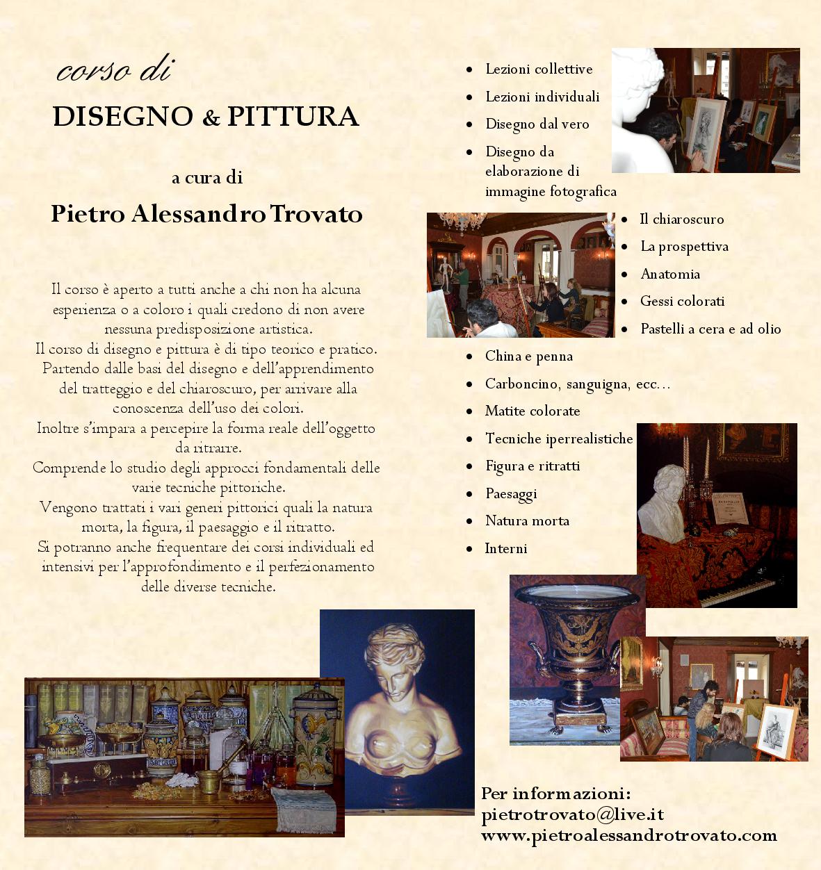 PIEGHEVOLE_SCUOLA_F-002